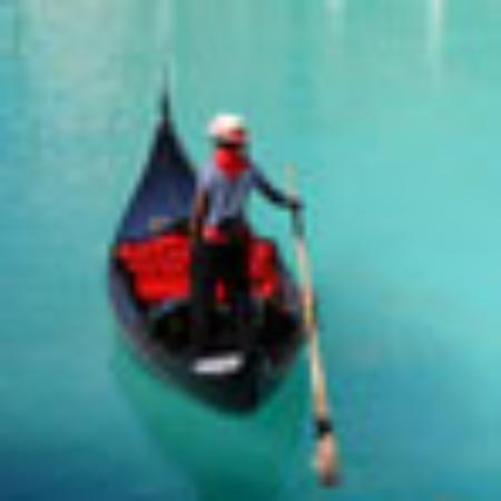 d'Beach Bistro Bar and Restaurant